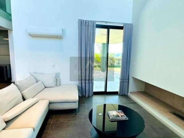 Casa venda em Residencial Nova Flórida, Jundiaí
