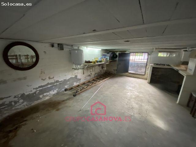 Casa en venta en Llano de Brujas, Área Metropolitana de Murcia