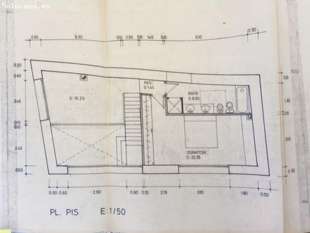 Casa en venta en Alt Empordà, Catalunya