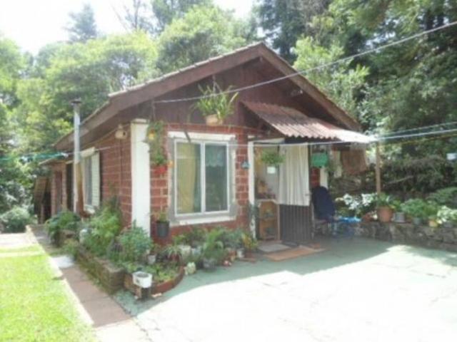 Casa venda em Região Geográfica Imediata de Caxias do Sul, Nova Petrópolis