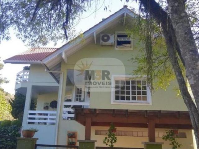 Casa venda em Região Geográfica Imediata de Caxias do Sul, Nova Petrópolis