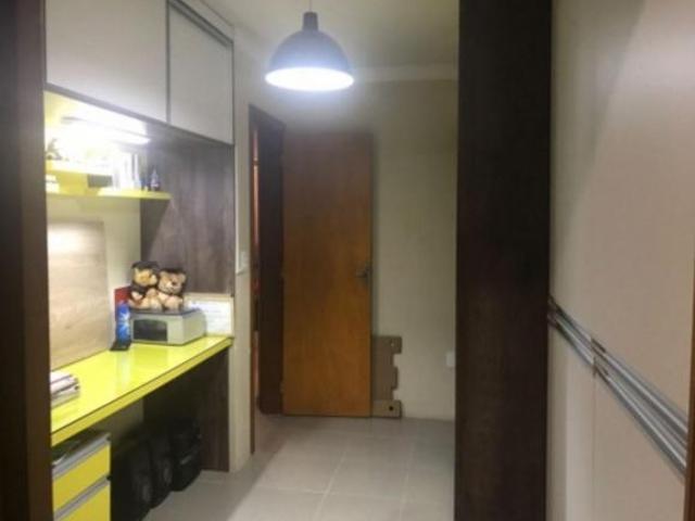Casa venda em Região Geográfica Imediata de Caxias do Sul, Nova Petrópolis