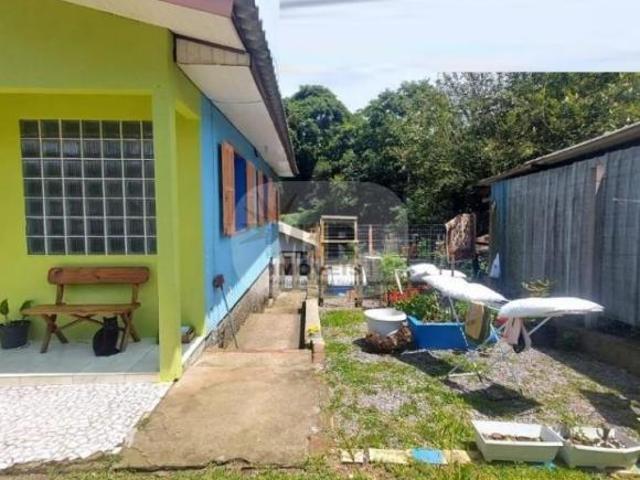 Casa venda em Região Geográfica Imediata de Caxias do Sul, Nova Petrópolis