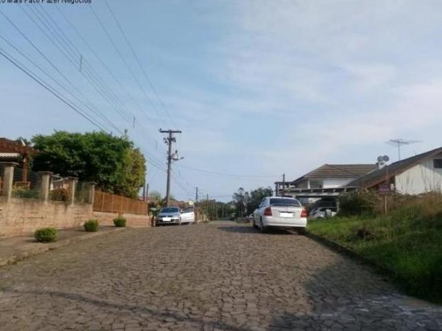 Casa venda em Região Geográfica Imediata de Caxias do Sul, Nova Petrópolis