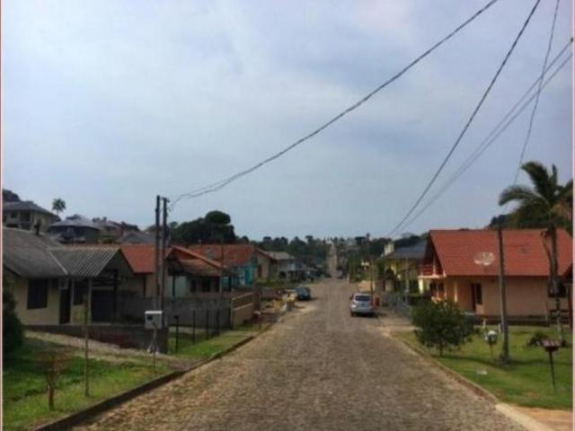 Casa venda em Região Geográfica Imediata de Caxias do Sul, Nova Petrópolis