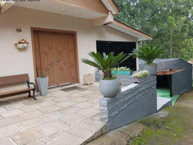 Casa venda em Região Geográfica Imediata de Caxias do Sul, Nova Petrópolis