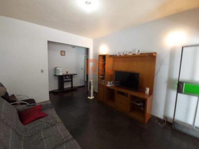Casa venda em Santa Terezinha, Belo Horizonte