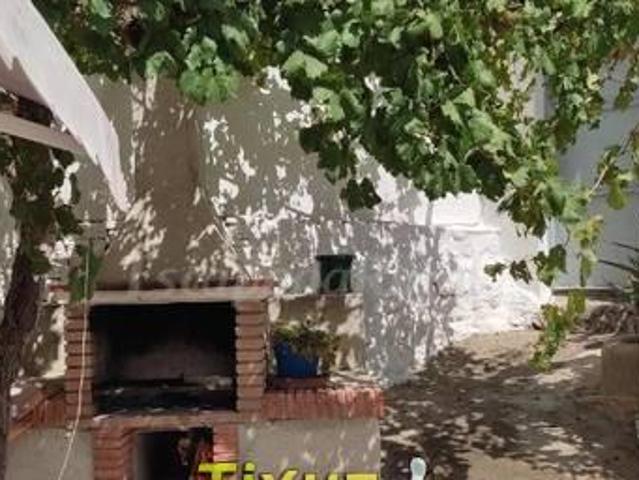 Casa en alquiler en Comarca de Loja, Andalucía