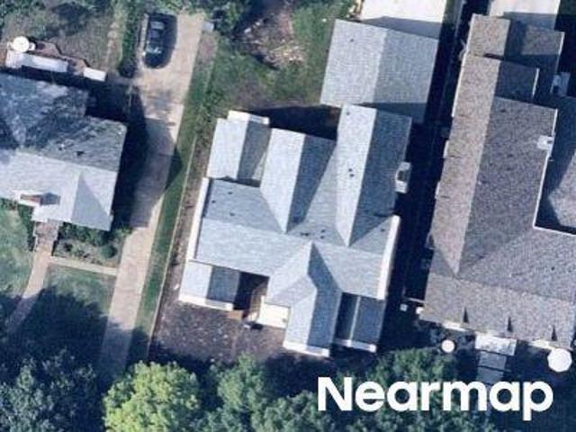 House for sale in Dallas, Dallas County