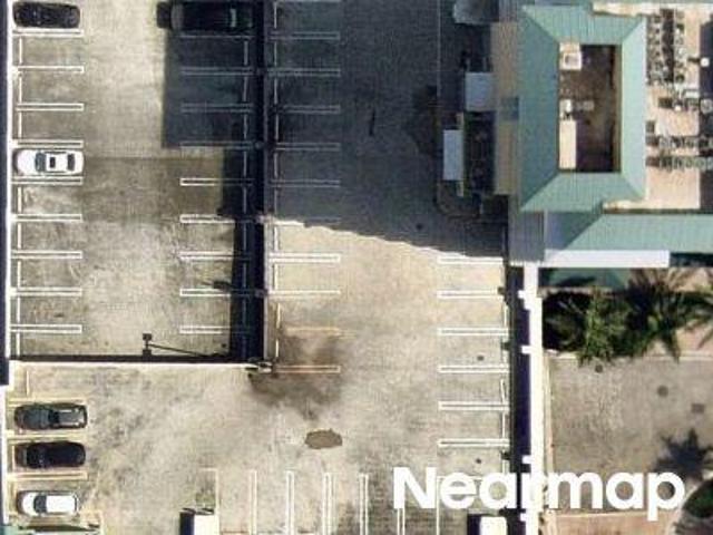 Condo for sale in Boynton Beach, Palm Beach County
