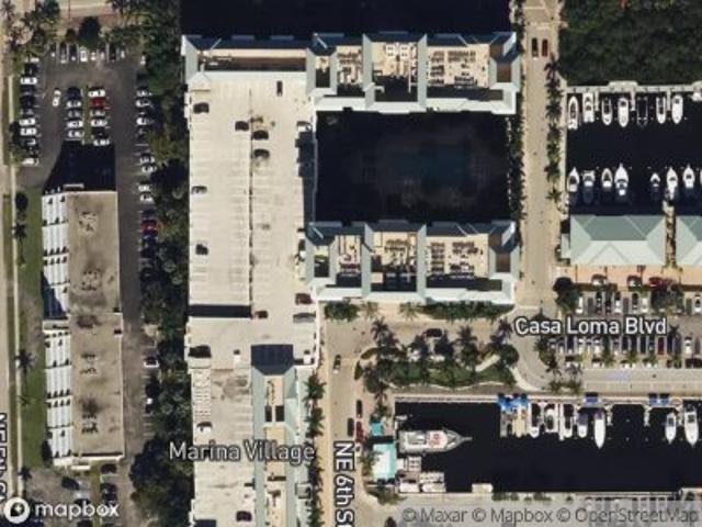 Condo for sale in Boynton Beach