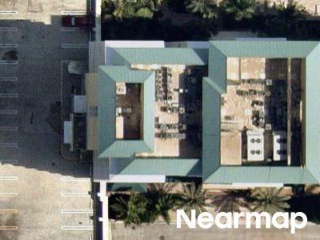 Property for sale in Boynton Beach, Palm Beach County
