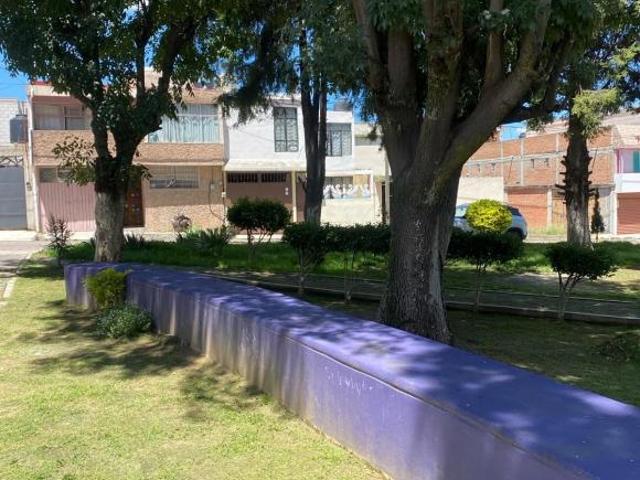 Casa en venta en Altzayanca, Tlaxcala