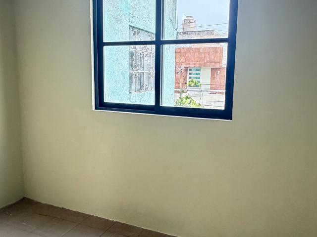 Casa en renta en Altzayanca, Tlaxcala