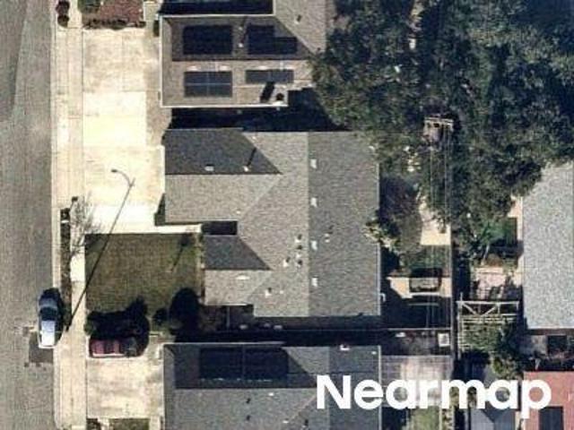 House for sale in San Jose, California