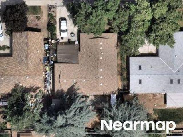 House for sale in Reno, Nevada