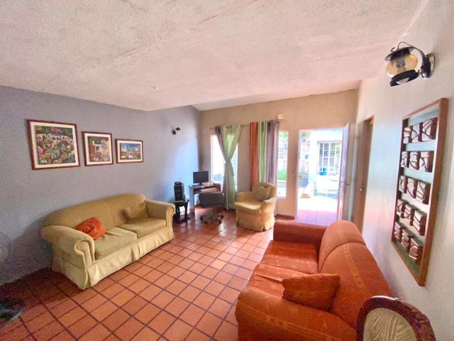 Casa en venta en San Diego, Carabobo