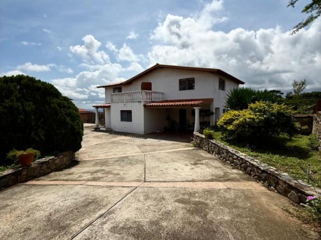 Casa en venta en Barquisimeto, Municipio Iribarren