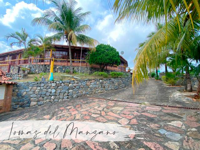 Casa en venta en Iribarren, Lara