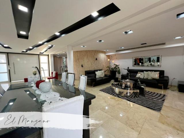 Casa en venta en Iribarren, Lara