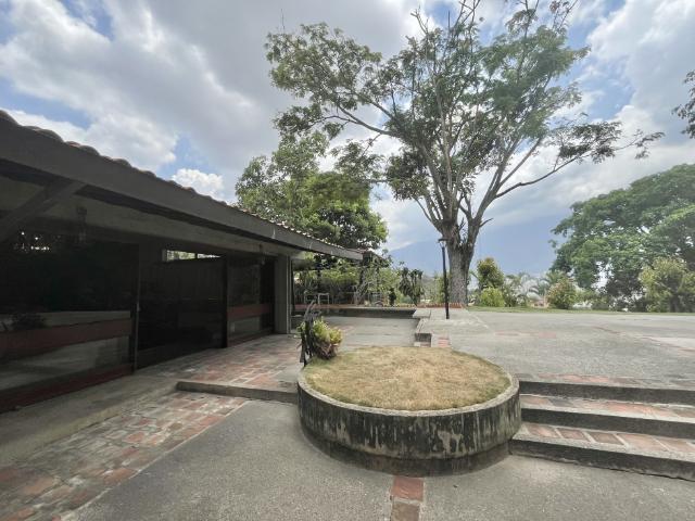 Casa en venta en Boca De Uchire, Miranda