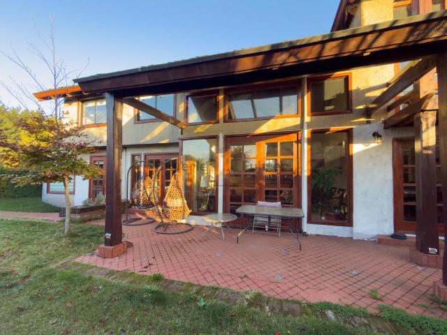 Casa en arriendo en Concepción, Biobío