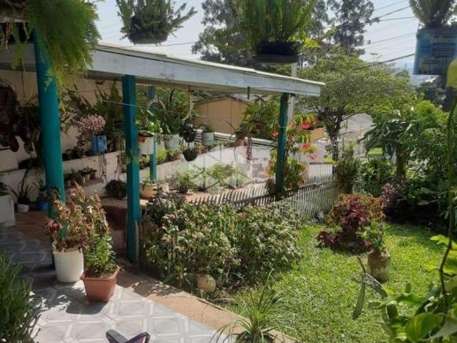 Casa venda em Região Geográfica Imediata de Porto Alegre, Região Metropolitana de Porto Alegre