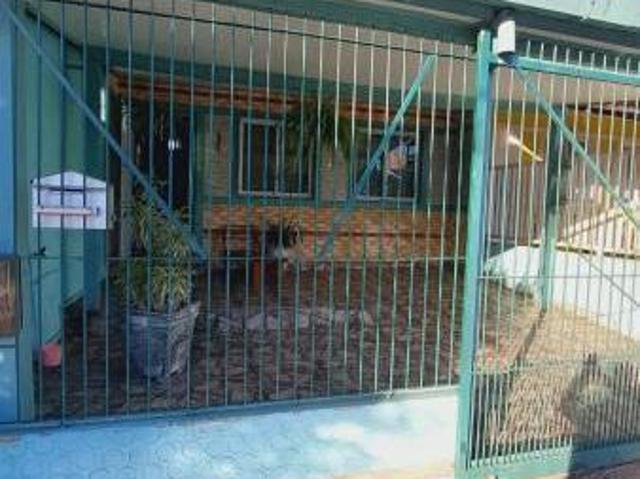 Casa venda em Região Geográfica Imediata de Porto Alegre, Região Metropolitana de Porto Alegre