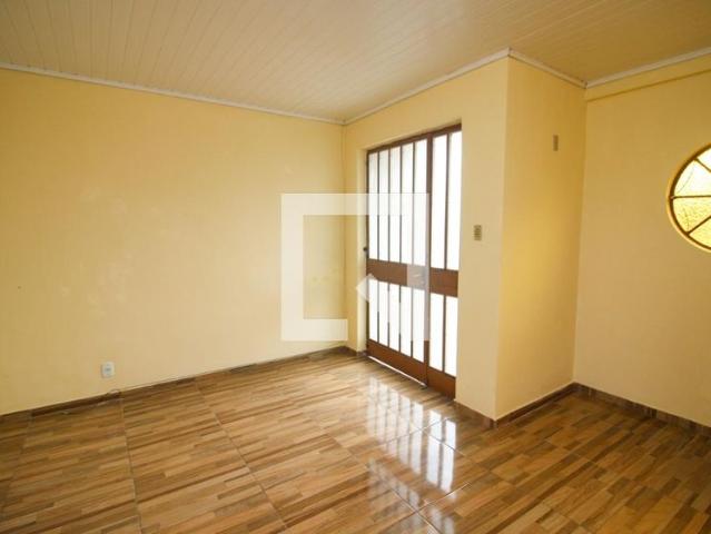 Casa aluguel em Lomba do Pinheiro, Porto Alegre