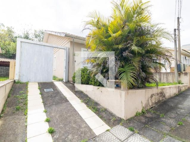 Casa aluguel em Região Geográfica Imediata de Porto Alegre, Região Metropolitana de Porto Alegre