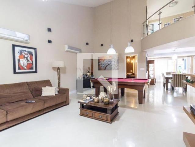 Casa aluguel em Região Geográfica Imediata de Porto Alegre, Região Metropolitana de Porto Alegre
