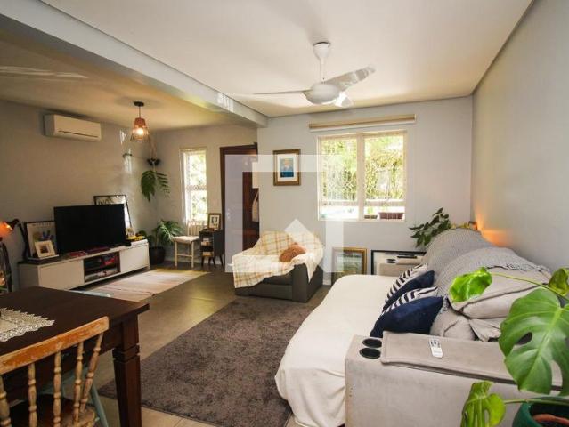 Casa aluguel em Região Geográfica Imediata de Porto Alegre, Região Metropolitana de Porto Alegre