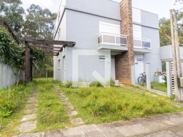 Casa aluguel em Região Geográfica Imediata de Porto Alegre, Região Metropolitana de Porto Alegre