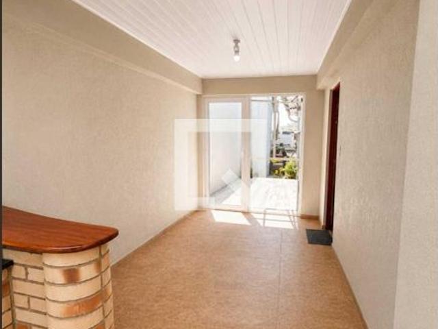 Casa aluguel em Região Geográfica Imediata de Porto Alegre, Região Metropolitana de Porto Alegre