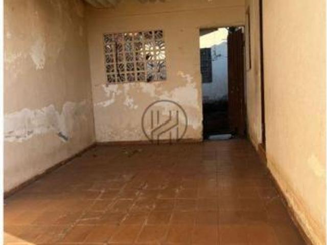 Casa venda em Região Geográfica Imediata de Londrina, Londrina