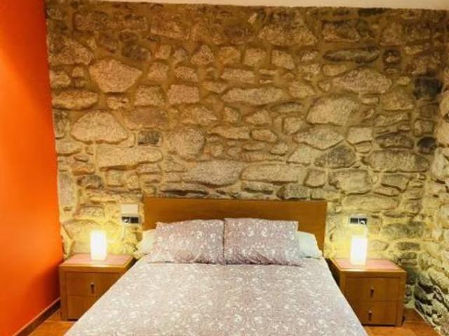Casa en alquiler en Terra de Soneira, Galicia