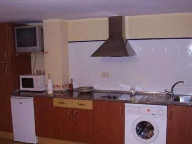Casa en alquiler en Valdejalón, Aragón