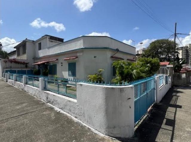 Casa en alquiler en Sucre, Caracas