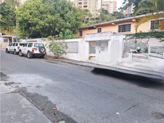 Casa en venta en Boca De Uchire, Miranda
