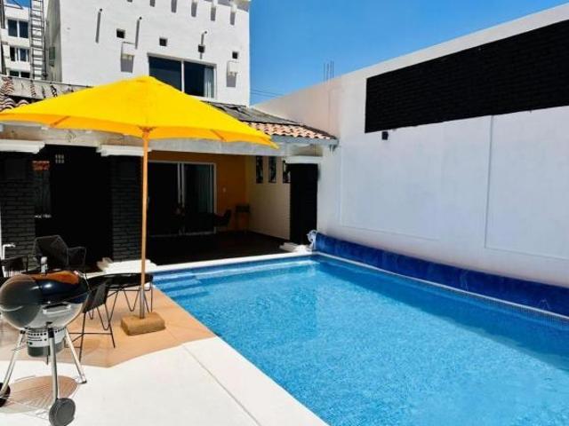 Casa en venta en Tonatico, Estado de México