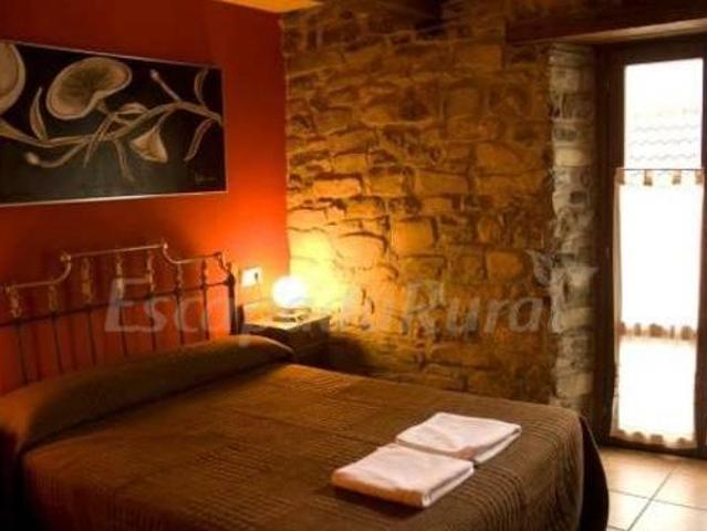 Casa en alquiler en La Jacetania, Aragón
