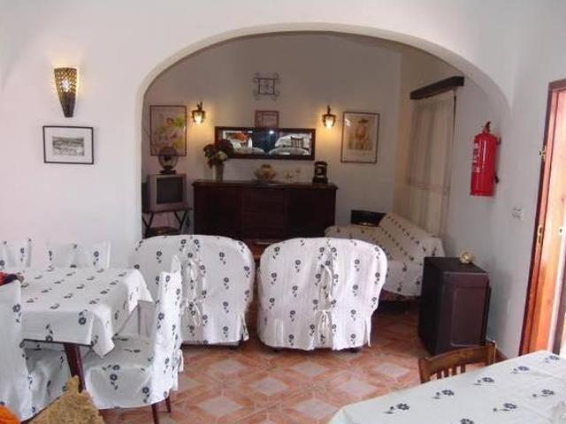 Casa en alquiler en Molina De Segura, Murcia