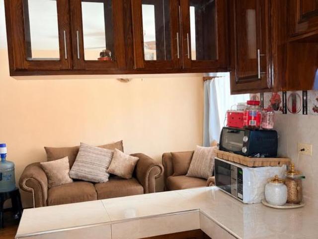 Casa en venta en Linares, Nuevo León