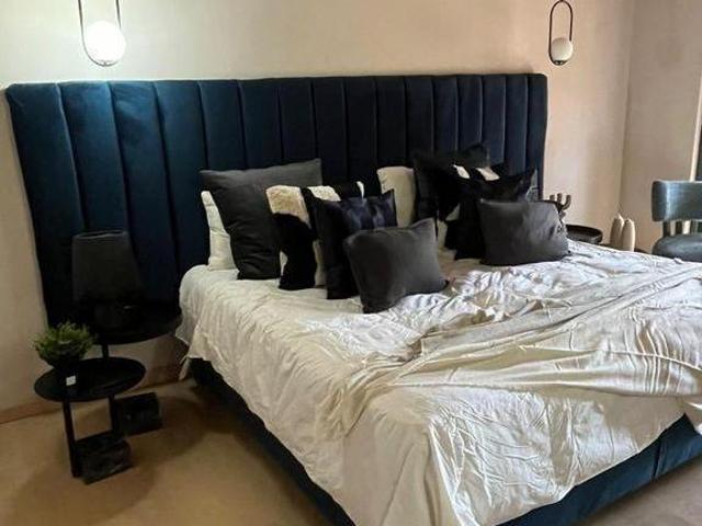 CASA LOS PASTORES, TAPALPA, JALISCO