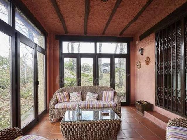 Casa en alquiler en Colmenar De Montemayor