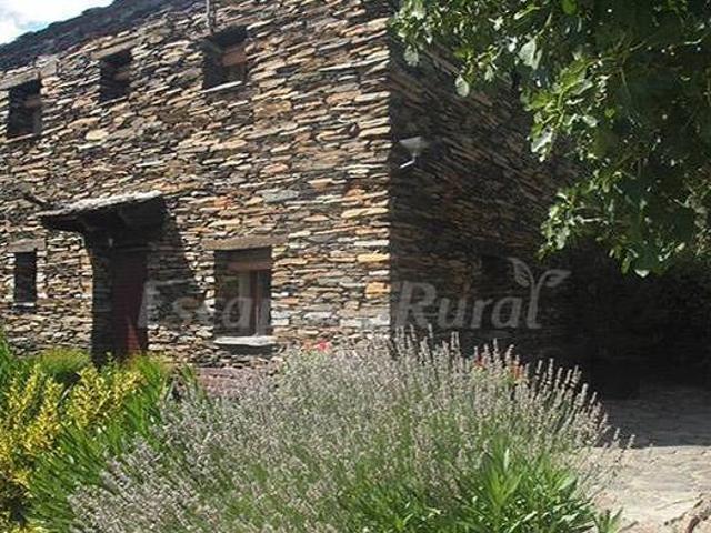 Casa en alquiler en Campillo De Ranas, Castilla-La Mancha