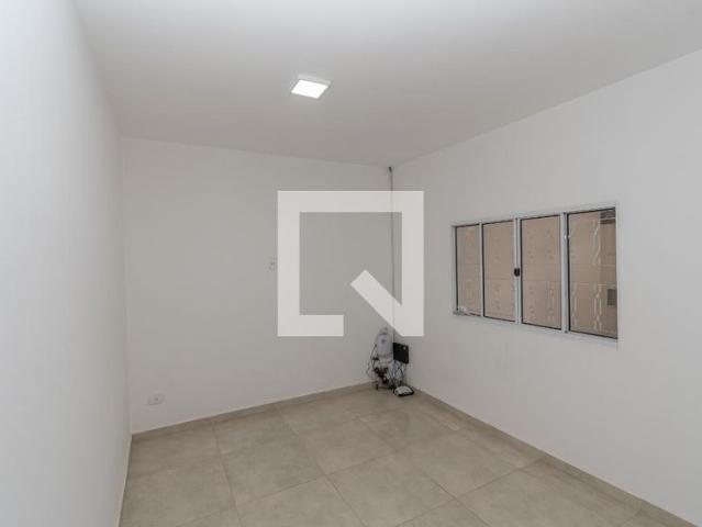 Casa aluguel em Adventista Campineiro, Hortolândia