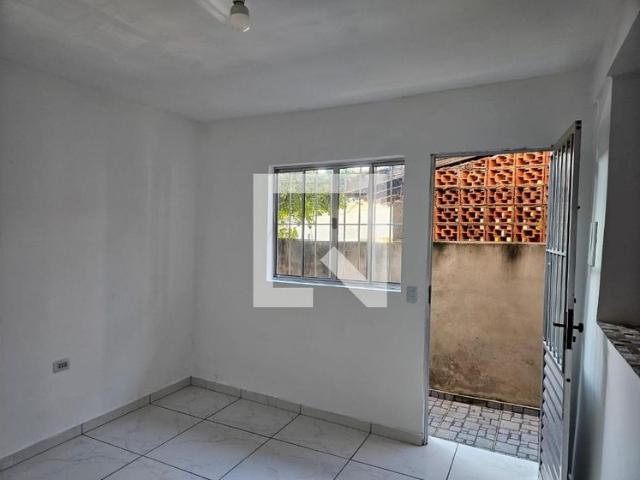 Casa aluguel em Região Imediata de Campinas, Região Metropolitana de Campinas