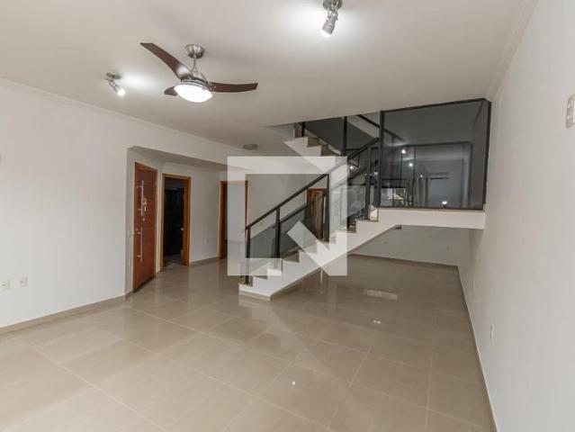 Casa aluguel em Adventista Campineiro, Hortolândia