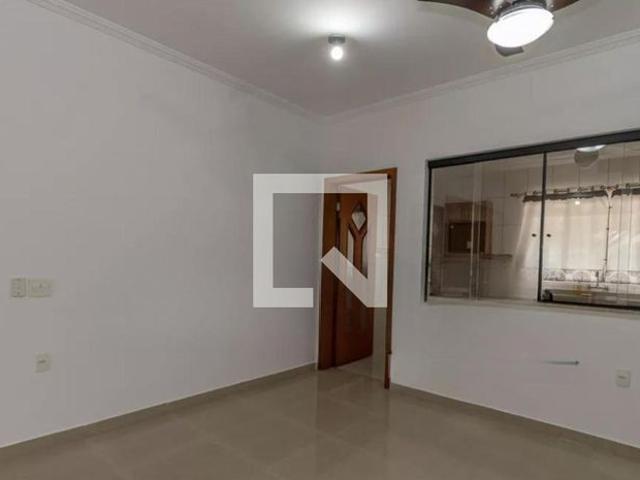 Casa aluguel em Região Imediata de Campinas, Região Metropolitana de Campinas